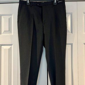 Joseph A. Bank Tailored Fit Signature Men's Pants